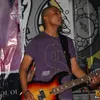 Konser Untuk Franky