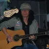 Konser Untuk Franky