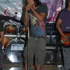 Konser Untuk Franky