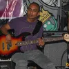 Konser Untuk Franky