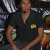 Konser Untuk Franky