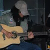 Konser Untuk Franky