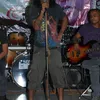 Konser Untuk Franky