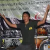 Konser Untuk Franky