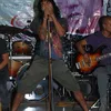 Konser Untuk Franky