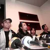 Padi