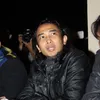 Padi