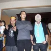 padi