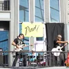padi