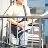 padi