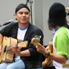padi