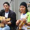 padi