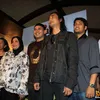Soundtrack IPIN DAN UPIN