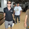 Padi