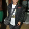 Padi