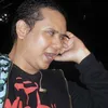 padi