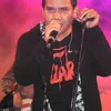 padi