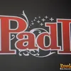 padi