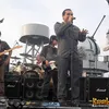 padi