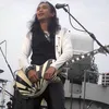 padi