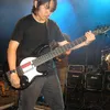 padi