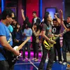 Padi