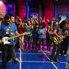 Padi