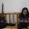 Padi