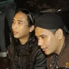 Padi