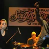 Java Soulnation 2011