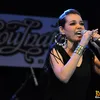 Java Soulnation 2011