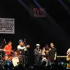 Java Soulnation 2011