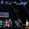 Java Soulnation 2011