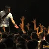 Java Soulnation 2011