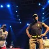 Java Soulnation 2011