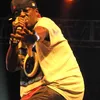 Java Soulnation 2011