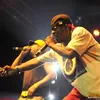 Java Soulnation 2011