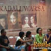 miss kadaluwarsa