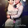 A Wedding Invitation