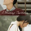 A Wedding Invitation
