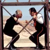 pahlawan laga gaek
