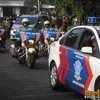 soeharto