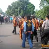 soeharto
