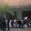 soeharto