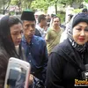 soeharto