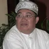 Pak Ngah