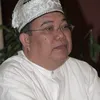 Pak Ngah