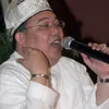 Pak Ngah