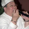 Pak Ngah