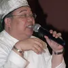 Pak Ngah